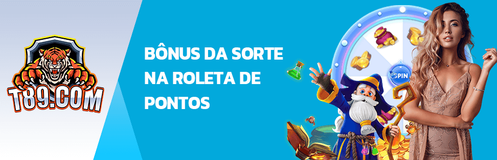 astronauta jogo aposta